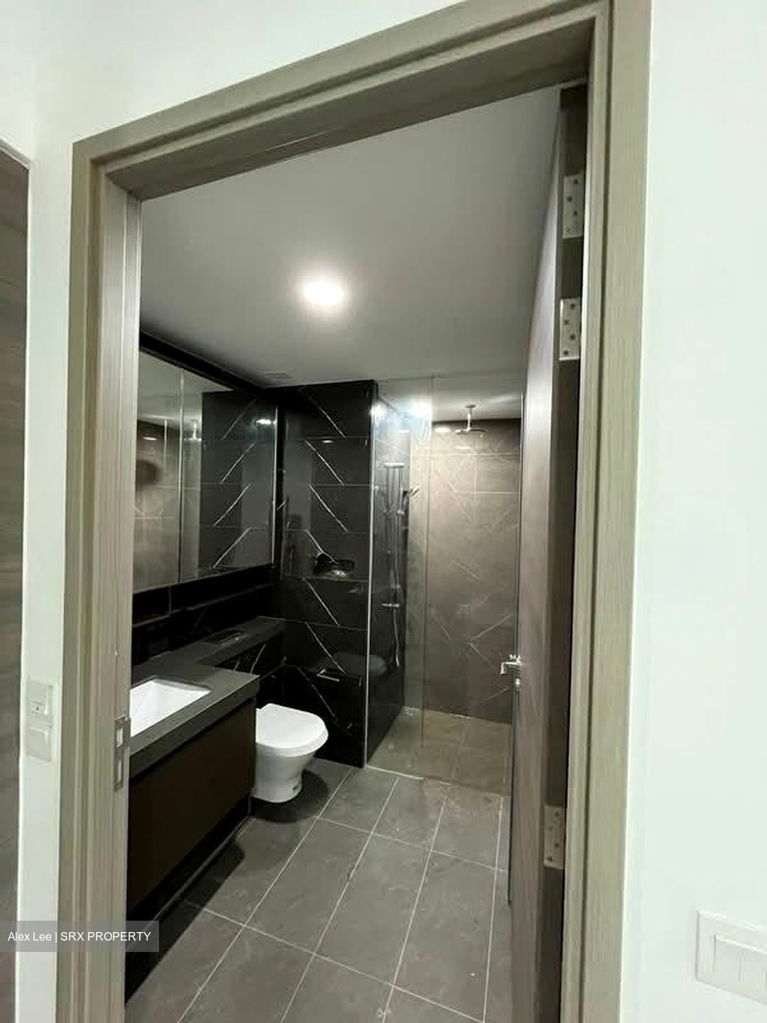 The Florence Residences (D19), Apartment #566273591